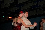 2005 11 12 fous swing 069